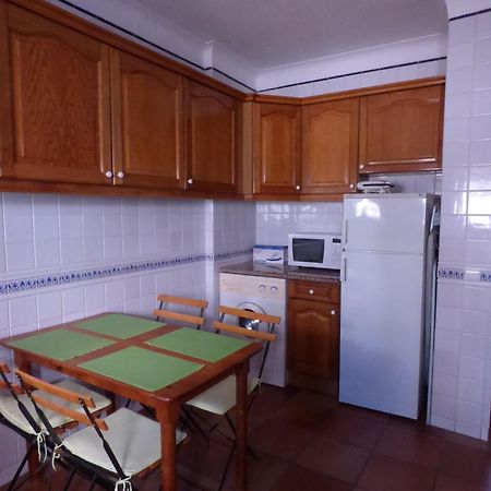 Im On Casa Do Mar Appartement Lagos Buitenkant foto